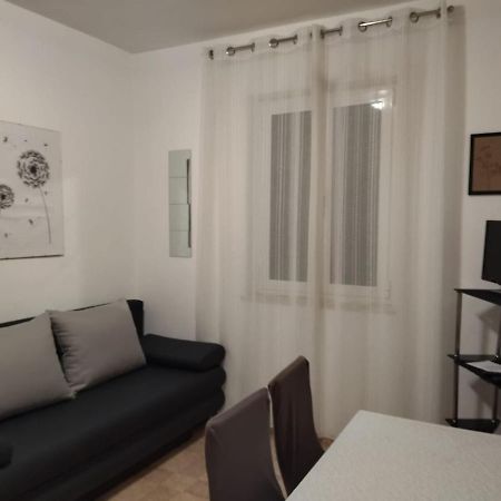 Apartments Maja I Mate Sućuraj Εξωτερικό φωτογραφία