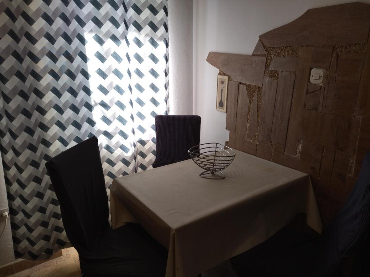 Apartments Maja I Mate Sućuraj Εξωτερικό φωτογραφία
